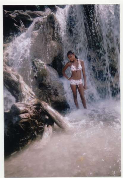 princess112