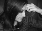 sdsdf sdfsd - me after an attack from the makeup fairy