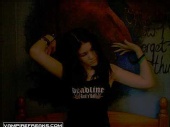 Kisa Galina - Gothic