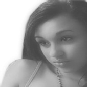 vanessa - me