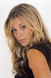 larabelle barrett - lara