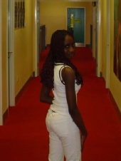 LoveAngel - Looking Smart