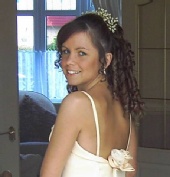 Jessica
