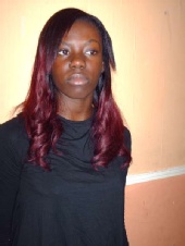 Christelle12 - me