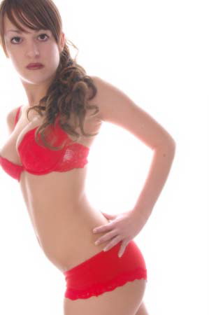 Lisa Marie