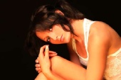 gina_h - BY Nessie - marcel hibbart