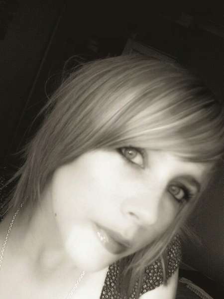 Kate