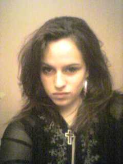 alexsis - my photo
