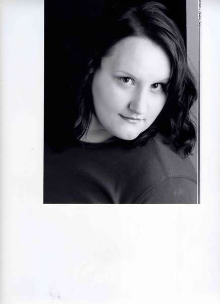 dawn talbot