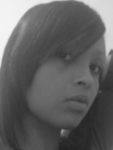 shanti