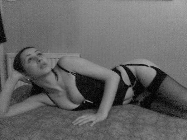 sexymex
