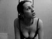 sexymex