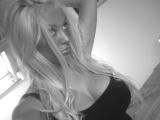 Adrianne