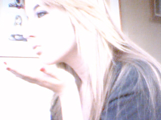 princessnatalie - (( -x mee -x))