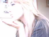 princessnatalie - (( -x mee -x))