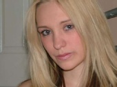 ashley wilde