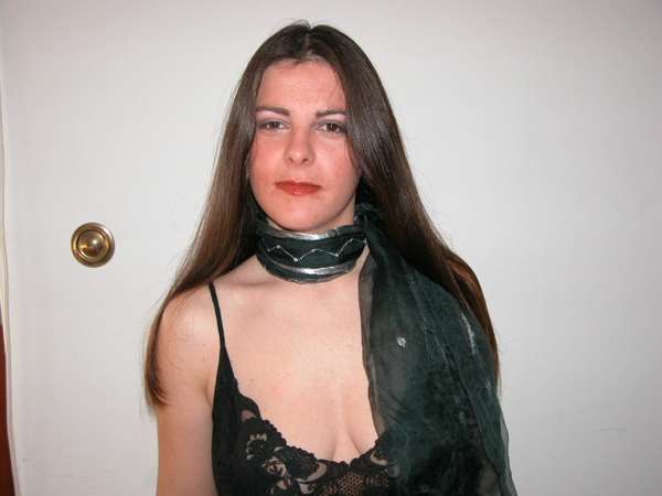 smamocas - Just Me... :)