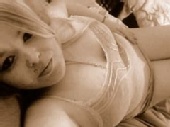 stacey keetes