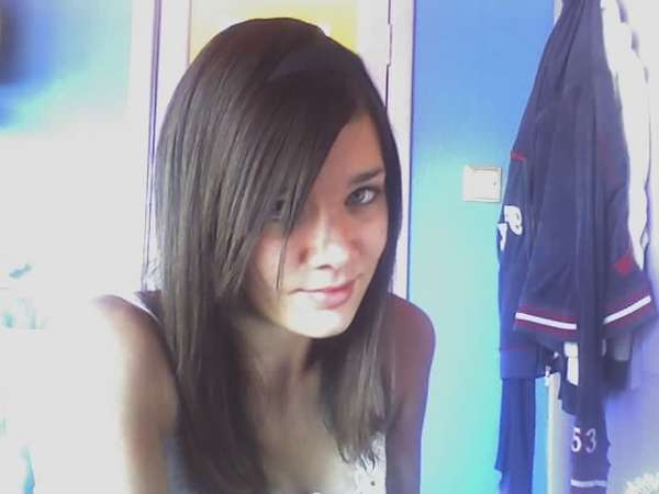 Lesha - Me 