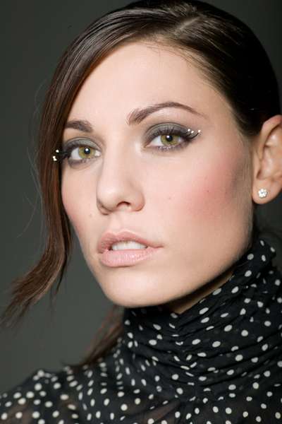 lisa marie
