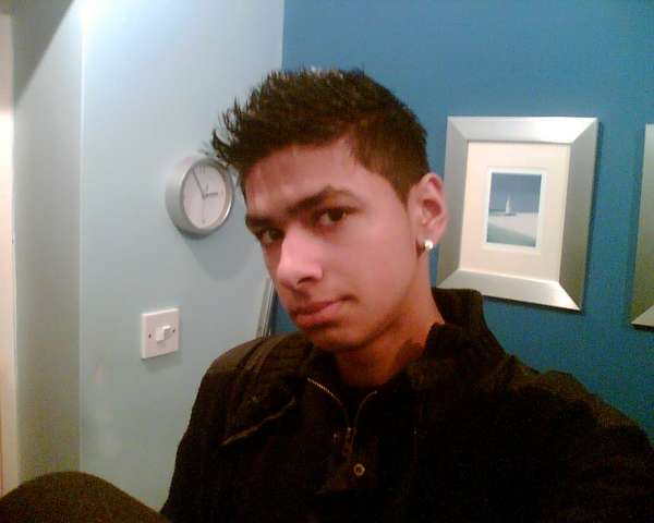 waqy