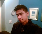 waqy