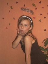 ambz - amber 