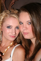 Babyblu3ee5 - antonia n zoe