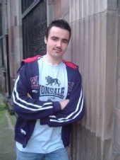 jonnie22401