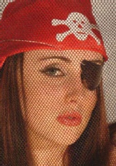 VICKIE COLEMAN