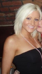 Harriet
