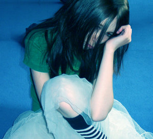 Princess - Soft Crys..