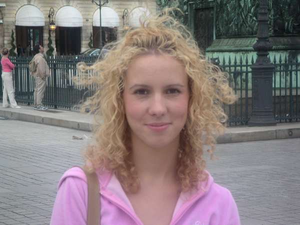 Joanna Aitken
