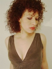 Lucea Eldemire - image