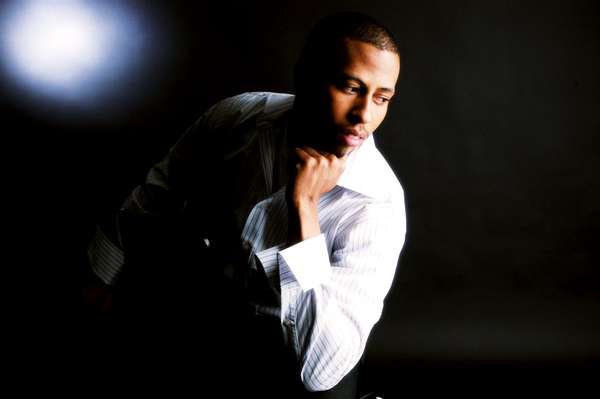 Marv
