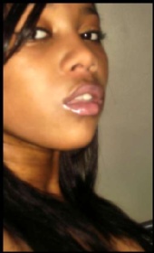 Leah-Marie