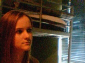 kayley - kayley (normal day)