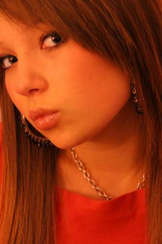 Olia - [x] O.L.I.A [x]