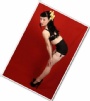 lady poison