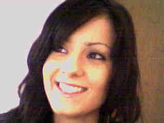 debbie turner