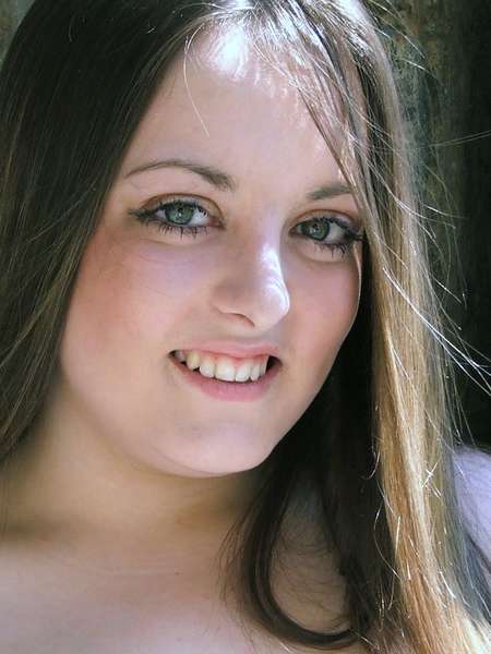 JaymeeUK