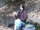 Leanne - Leanne
