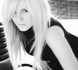 Sally O'Neil