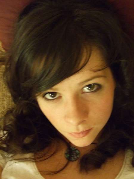 Laura