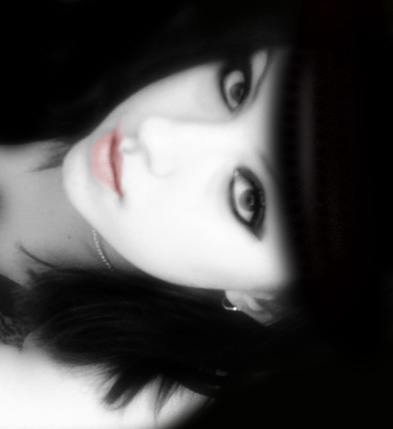Coquettish
