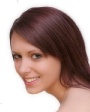 Nicola - Portrait