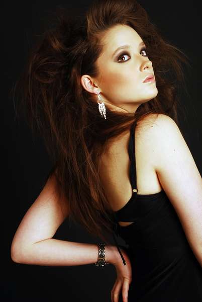 Caroline1990