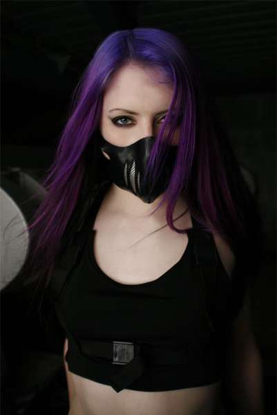 Beth Ryan - 09/04/07