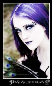 Beth Ryan - 21/04/2007