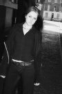 Beth Ryan - 28/04/2007